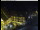 Webcam in Gengenbach, 8.2 km