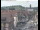 Webcam in Gengenbach, 25.2 km