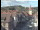 Webcam in Gengenbach, 27.3 km