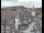 Webcam in Gengenbach, 33.6 km entfernt