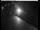 Webcam in Gengenbach, 12.6 mi away