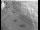 Webcam in Gengenbach, 50 km