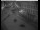 Webcam in Gengenbach, 50 km