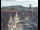 Webcam in Gengenbach, 24.6 km