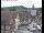 Webcam in Gengenbach, 25.2 km