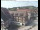 Webcam in Gengenbach, 25.1 km