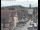 Webcam in Gengenbach, 20.5 km