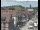 Webcam in Gengenbach, 12.3 km