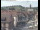 Webcam in Gengenbach, 23.6 km