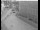 Webcam in Gengenbach, 8.2 km