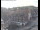 Webcam in Gengenbach, 17.2 km