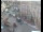 Webcam in Gengenbach, 25.2 km