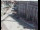 Webcam in Gengenbach, 18.3 km entfernt