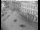 Webcam in Gengenbach, 9.8 mi away