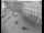 Webcam in Gengenbach, 9.5 mi away