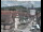 Webcam in Gengenbach, 8.2 km