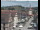 Webcam in Gengenbach, 27.3 km