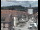 Webcam in Gengenbach, 8.2 km