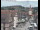 Webcam in Gengenbach, 27.3 km