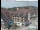 Webcam in Gengenbach, 26.7 km