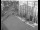 Webcam in Gengenbach, 25.1 km