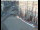 Webcam in Gengenbach, 18.3 km entfernt
