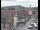 Webcam in Gengenbach, 26.7 km