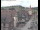 Webcam in Gengenbach, 33.6 km entfernt