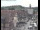 Webcam in Gengenbach, 8.2 km