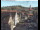 Webcam in Gengenbach, 25.2 km
