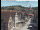 Webcam in Gengenbach, 9.7 mi away
