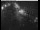 Webcam in Gengenbach, 8.2 km