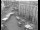 Webcam in Gengenbach, 8.2 km