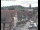 Webcam in Gengenbach, 9.5 mi away