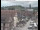 Webcam in Gengenbach, 8.8 mi away