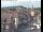 Webcam in Gengenbach, 10.5 mi away