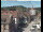 Webcam in Gengenbach, 9.2 km