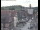 Webcam in Gengenbach, 16.2 km