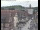 Webcam in Gengenbach, 26.3 km