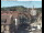Webcam in Gengenbach, 9.2 km