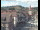 Webcam in Gengenbach, 27.3 km