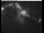 Webcam in Gengenbach, 19.3 mi away