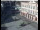Webcam in Gengenbach, 9.2 km entfernt