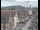Webcam in Gengenbach, 27.3 km
