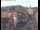 Webcam in Gengenbach, 7.9 mi away