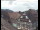 Webcam in Gengenbach, 9.8 mi away