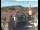 Webcam in Gengenbach, 27.3 km