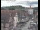 Webcam in Gengenbach, 24.6 km entfernt