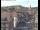 Webcam in Gengenbach, 16.2 km entfernt
