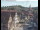 Webcam in Gengenbach, 27.3 km